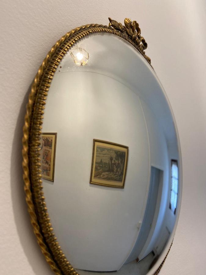 Maison 1823 - Suites De Charme A Garons Bagian luar foto