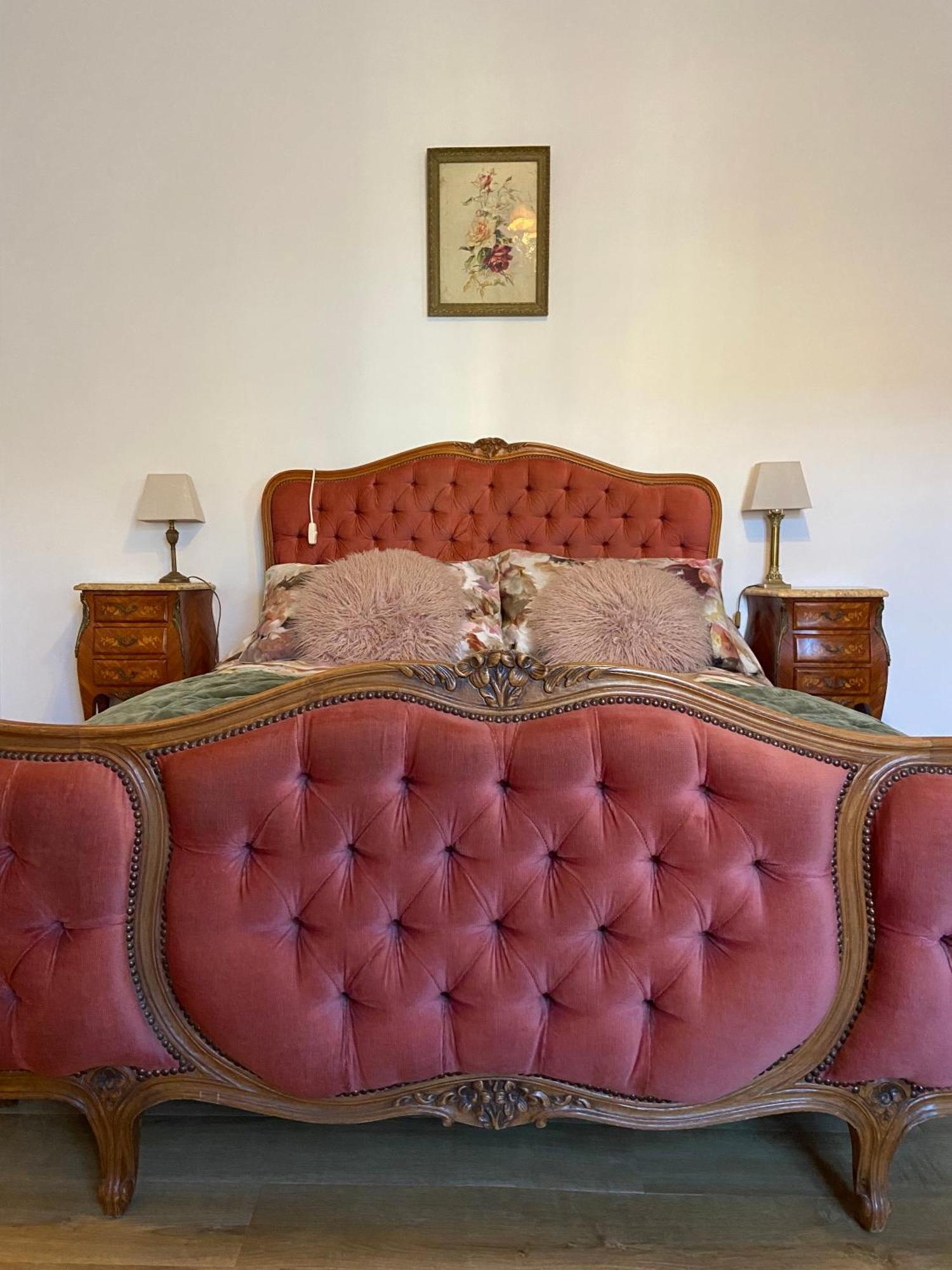 Maison 1823 - Suites De Charme A Garons Bagian luar foto