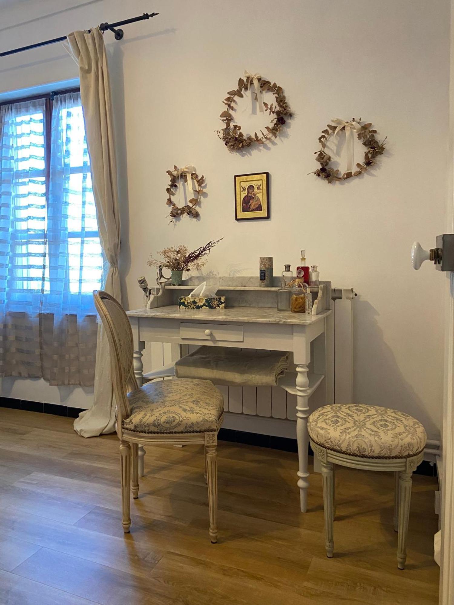 Maison 1823 - Suites De Charme A Garons Bagian luar foto