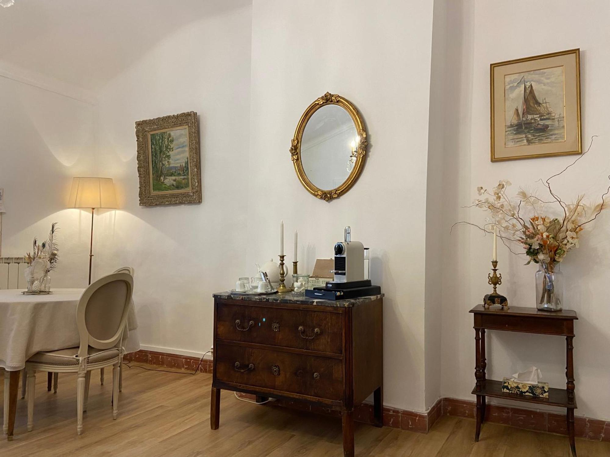 Maison 1823 - Suites De Charme A Garons Bagian luar foto